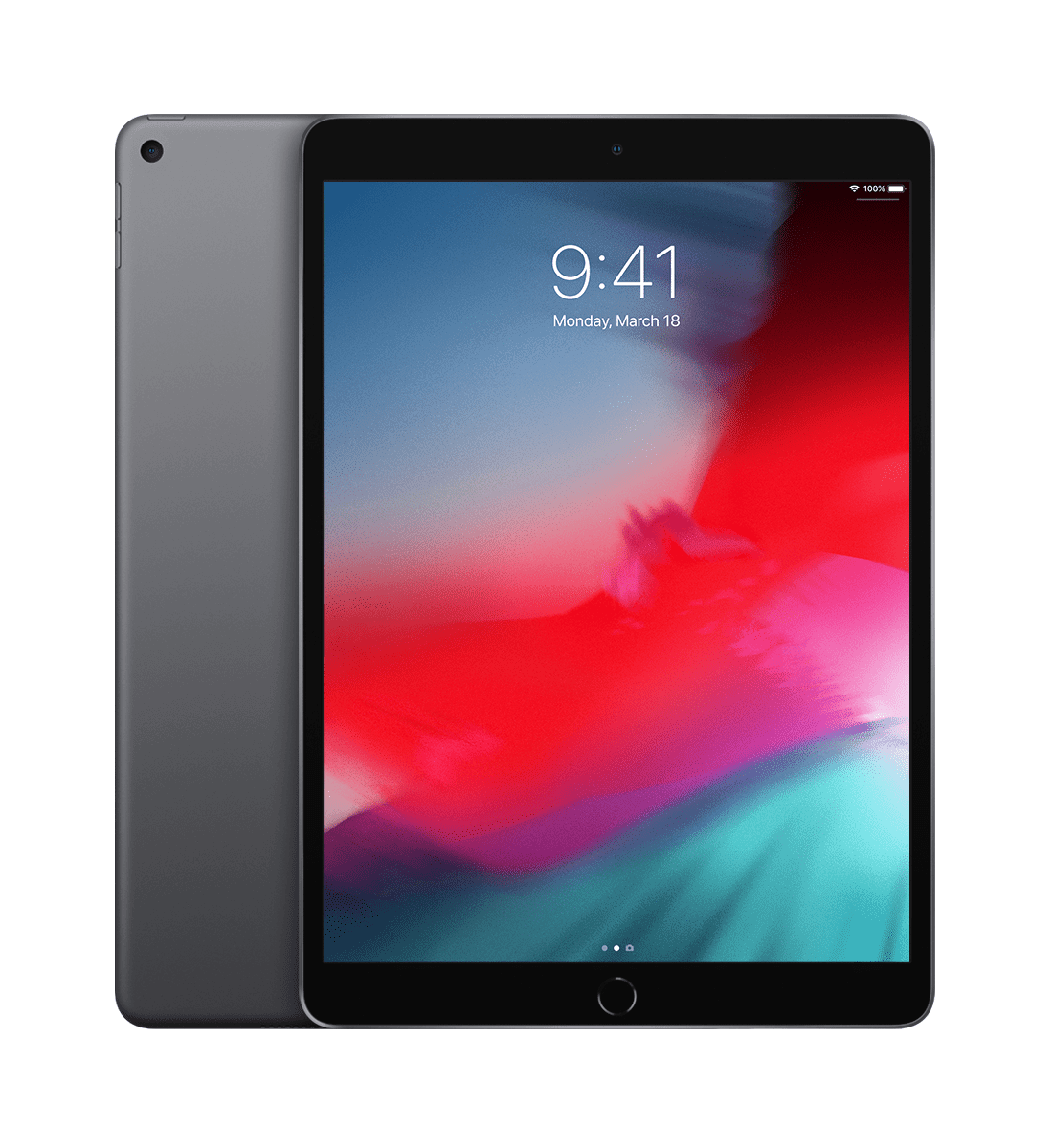 Drama Nødvendig stilhed iPad Ladestik reparation | Sammenlign priser hos MobileCare