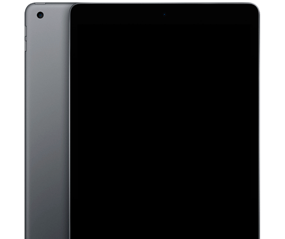 iPad Reparation | priser hos MobileCare