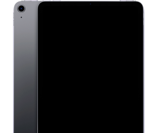 Opførsel revolution Forbindelse iPad Pro 12.9 3.gen Batteri Reparation | Sammenlign priser hos MobileCare